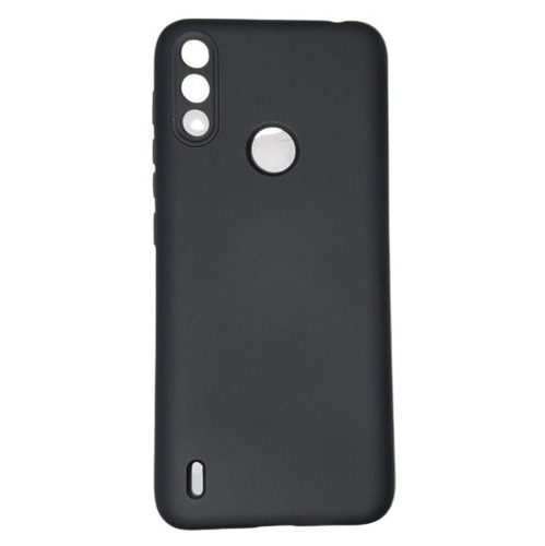 Funda Protector Estuche Genérica Para Motorola E7 I Power