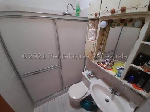 Imagen 3 de 13 de Karen Freites Rentahouse Mp 22f8356 Parque Mirador