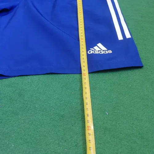 Bermuda de boca adidas 2020 sale