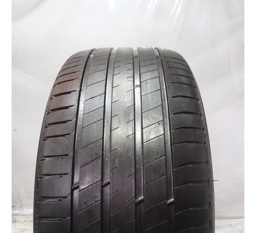 Neumatico Michelin Latitude Sport3 255 45 R20 105v