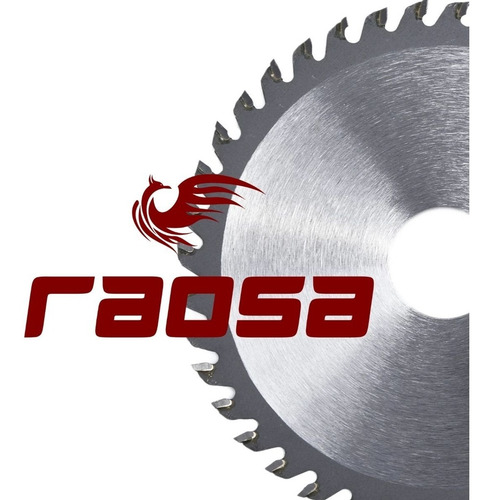 Arranque Para Robin Mikasa Eh12 Compactadora