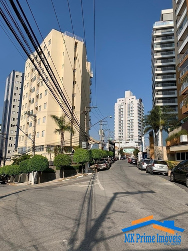 Imagem 8 de 9 de Locação - Terreno 1.500m2/galpão 500m2 - 1641