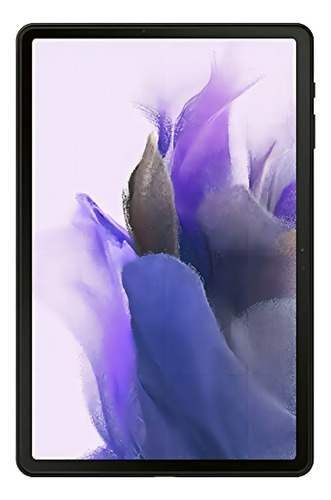Otterbox Prefix Series Funda Para Samsung Galaxy Tab S7 Fe