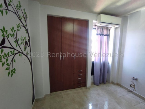 Imagen 8 de 20 de Apartamento En La Urb La Pradera. Av. Intercomunal Maracay Turmero 23- 20568 Y.a