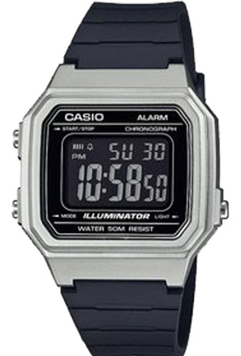 W-217hm-7bvdf - Reloj Casio