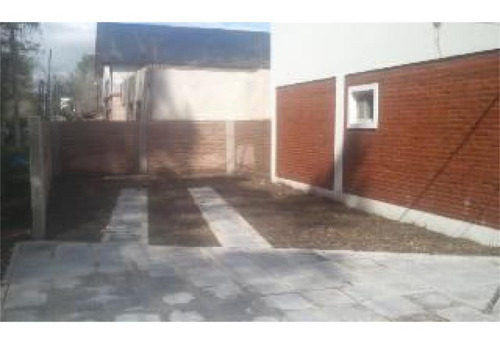 Imagen 11 de 13 de Excelente Duplex En Venta.!!! Poca Antiguedad. Escucha Oferta!!!!!!