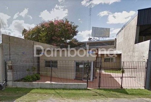 Imagen 5 de 30 de Oficina En Venta Sobre Colectora Acceso Oeste - Moreno