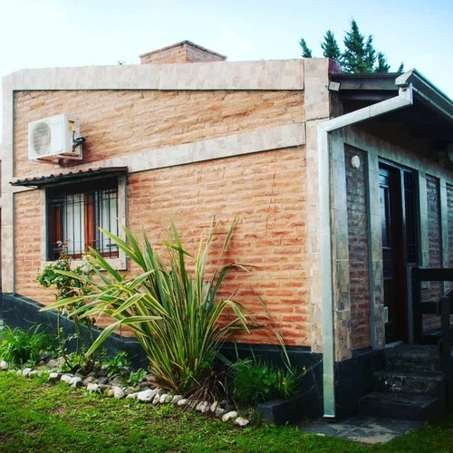 Imagen 4 de 17 de Complejo De Cabañas En Santa Rosa De Calamuchita