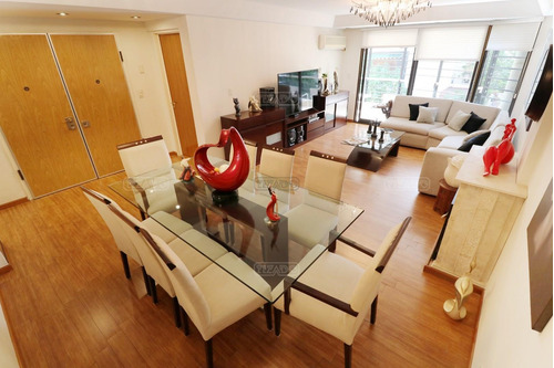 Imagen 12 de 30 de Departamento Piso En Venta En Colegiales, Capital Federal, Buenos Aires