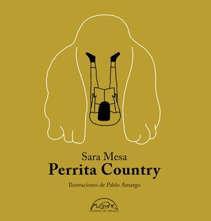 Perrita Country - Perrita