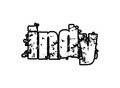 Indy