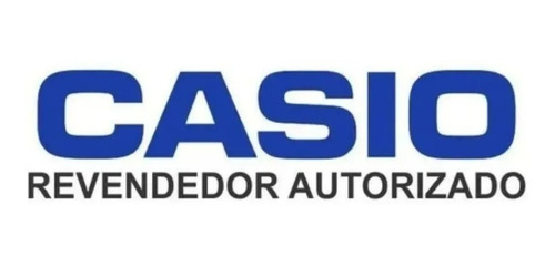 Relógio Casio Vintage Prata A159wa-n1df Original + Nf