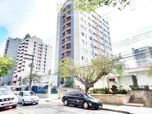 Imagem 25 de 25 de Apartamento Com 2 Dorms, Santa Paula, São Caetano Do Sul - R$ 440 Mil, Cod: 1182 - V1182