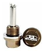 Blox Racing Bxac-00405-6 Accesorios De Rendimiento