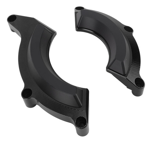 Cubierta Protectora Motor Motocicleta Para Kawasaki Z900