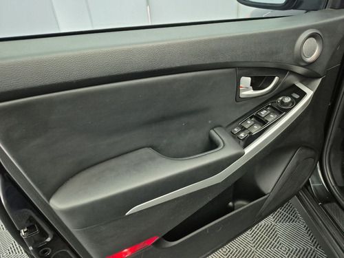SsangYong Korando 2.0 C MT
