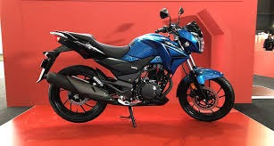 Hero Hunk 200 R 0km. 100% Financ. Conc. Ofic.