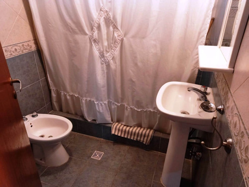 Imagen 14 de 24 de Venta Complejo Departamentos - Esperanza Del Mar - Santa Clara Del Mar