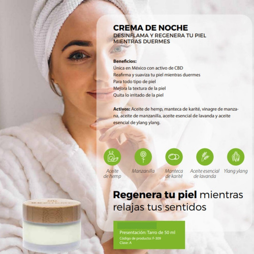 Kit Antiacné Crema Día,crema Noche Y Contorno De Ojos
