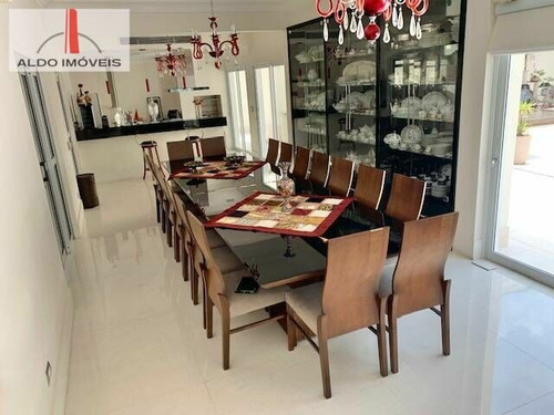 Imagem 12 de 30 de Casa À Venda No Bairro Residencial Euroville - Carapicuíba/sp - 489