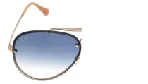 Comprar Lentes De Reposição Ray Ban Rrb3584 C\u002F Detalhe!