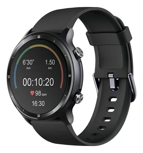 Smartwatch lhotse p10 comentarios new arrivals