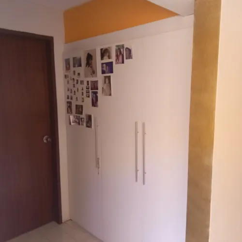 Penthouse Los Teques En Venta