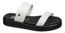 Comprar Sandalias Mujer Vizzano 6506-111 6506-111 Pelica\u002Fblanco.99 -
