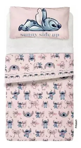 Sabanas infantiles primark hot sale