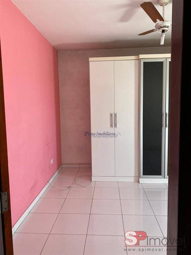 Imagem 2 de 16 de Sobrado Com 4 Dormitórios À Venda, 224 M² Por R$ 851.000,00 - Jardim Japão - São Paulo/sp - So0490