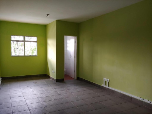 Imagem 11 de 15 de Prédio À Venda, 400 M² Por R$ 2.400.000,00 - São Paulo Ii - Cotia/sp - Pr0006
