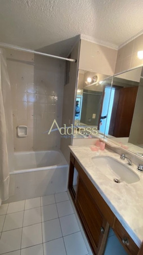Imagen 18 de 30 de Muy Lindo Apto 3d, 3 Baños, Con Vista A La Bahia - Consulte!!
