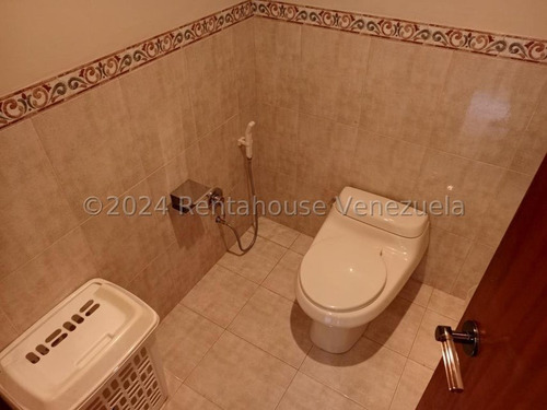 Casa En Venta En Oripoto Aire Central 4500 Metros De Terreno Angela Tochon