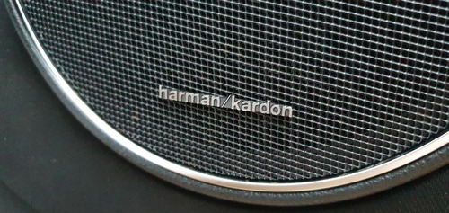 Mercedes-benz Clase C 3.0 C350 Avantg Sport B.efficiency At