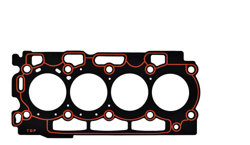 Junta Tapa Cilindros Berlingo 1.6 16v Hdi Metalgraft 5m