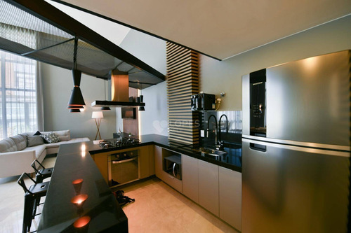 Apartamento Com 2 Quartos, 81 M² Por R$ 735.000 - Charitas - Niterói/rj - Ap44615