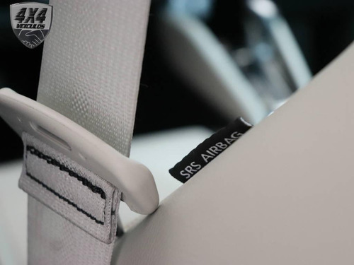 Imagem 14 de 15 de Nissan Versa Excl Cvt