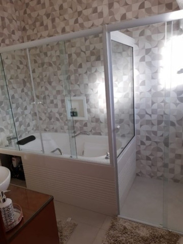 Imagem 16 de 19 de Oportunidade De Venda * Imóvel Para Moradia E Investimento * Agende Sua Visita, - Ca00527 - 69672656