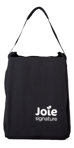 Carrinho De Bebê Joie Parcel C/ Bebê Conforto I-jemini 22kg