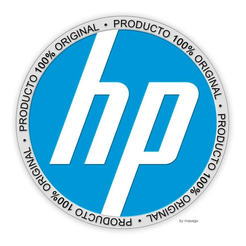 Imagen 4 de 4 de Cartucho Tinta Hp 667 Negro 3ym79al Original 1275 2374 2375