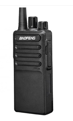 Radio Baofeng U-88 / C2 Uhf 