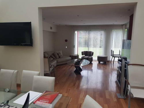 Imagen 4 de 30 de Venta De Casa 4 Ambientes Barrio Cerrado