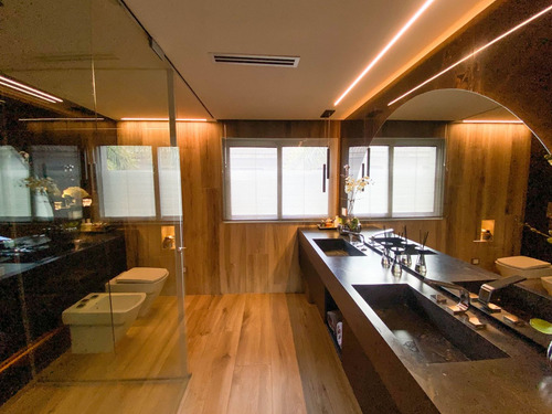 Casa En Venta Saint Thomas Sur Canning