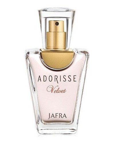 Adorisse A Escoger 50ml Jafra Perfume Dama