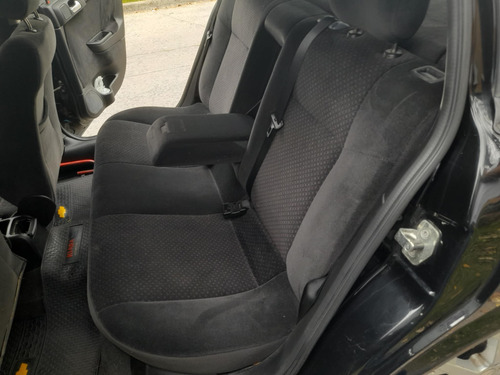 Chevrolet Astra 2.0 Gls