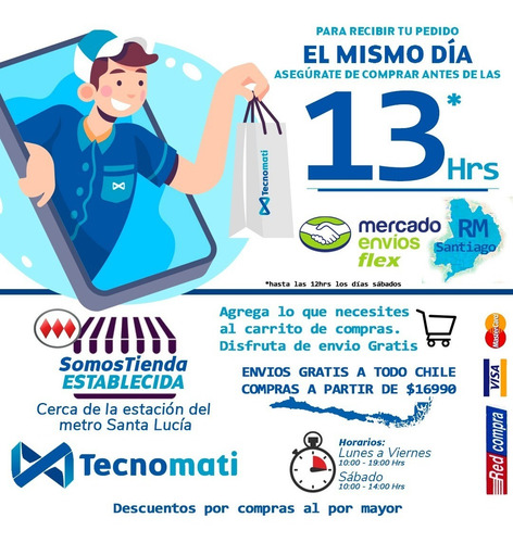 Disco Duro Seagate Skyhawk 1tb Dvr Nvr Vigilancia. Tecnomati