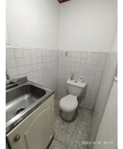 Local En Alquiler En Envigado - El Portal