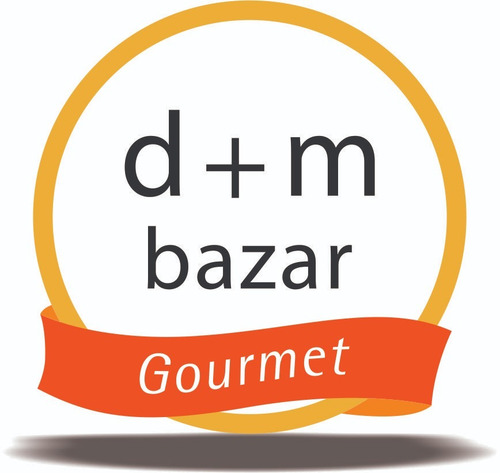 Imagen 8 de 8 de Jabonera Posa Jabon Accesorio Baño Resina D+m Bazar