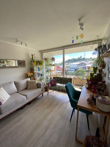 Puerto Varas, Lago Llanquihue, Philippi