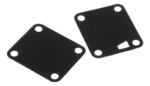 3 Carburador De Diafragma De 6g1-24411-00, Para La Parte Del